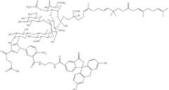 Figure US10106833-20181023-C00026