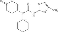 Figure USRE045183-20141007-C00167