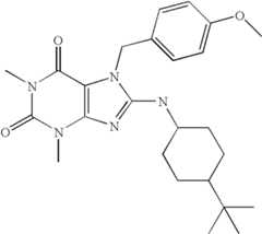 Figure US07531544-20090512-C00075