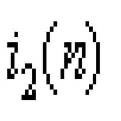 Figure 112012091074165-pct00050