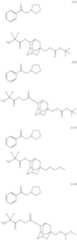 Figure US09051247-20150609-C00062