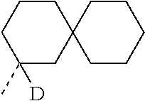 Figure US10361381-20190723-C03241