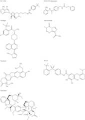 Figure US10265279-20190423-C00026