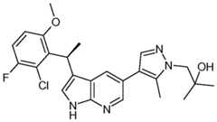 Figure imgf000051_0001
