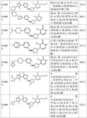 Figure BDA0004010263230001471