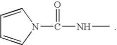 Figure US06855490-20050215-C00001