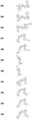 Figure imgf000097_0001