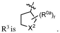 Figure imgf000020_0002