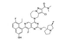 Figure imgf000676_0001