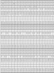 Figure imgf001375_0001