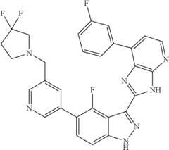 Figure US09738638-20170822-C01435