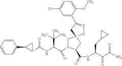 Figure US07964624-20110621-C01692