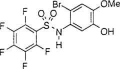 Figure A9719642700602