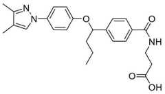 Figure BDA00003635739701391