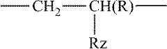 Figure US08956602-20150217-C00010