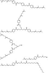 Figure imgf000190_0001