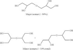 Figure US08653223-20140218-C00059