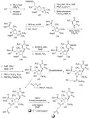 Figure imgf000136_0001