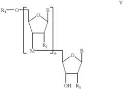 Figure US06399756-20020604-C00019