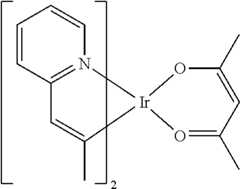 Figure US11380854-20220705-C00119