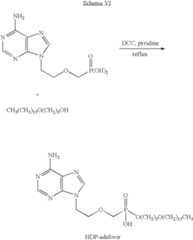 Figure US06716825-20040406-C00021