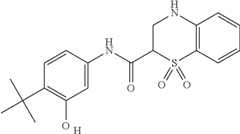 Figure US08999976-20150407-C00188