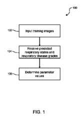 Figure 2024525036000001