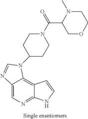 Figure US08461328-20130611-C00346