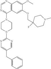 Figure US09499522-20161122-C00155