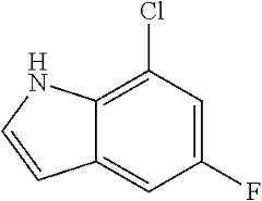 Figure US10351527-20190716-C00799