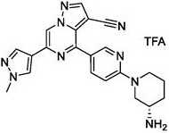 Figure 138042DEST_PATH_IMAGE316