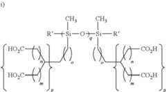 Figure US08592037-20131126-C00056