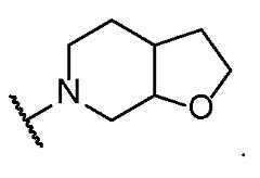 Figure imgf000087_0004