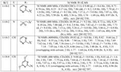 Figure PCTCN2017083031-appb-000128