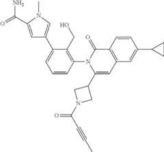Figure US10570118-20200225-C00032