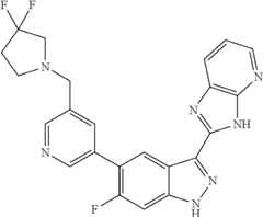 Figure US09738638-20170822-C01201