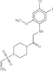 Figure US09227978-20160105-C00144