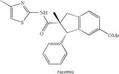 Figure US07592461-20090922-C00060