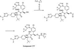 Figure BR102018071016A2_D0388