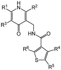 Figure imgf000018_0002