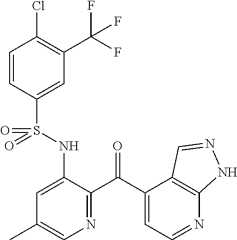 Figure US08546408-20131001-C00074