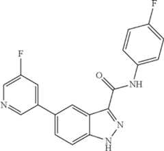 Figure US09745271-20170829-C01425