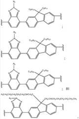 Figure BDA0000475464250000131