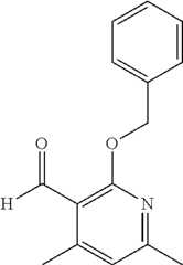 Figure US09718838-20170801-C00065