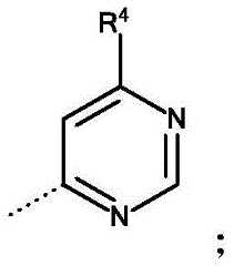 Figure BDA0003869057770000062
