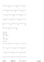 Figure 12_A0101_SEQ_0619