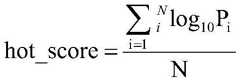 Figure GDA0002571099360000132