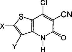 Figure S2006800088872D00176