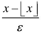 Figure 108102996-A0305-02-0058-32