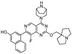 Figure imgf000220_0001